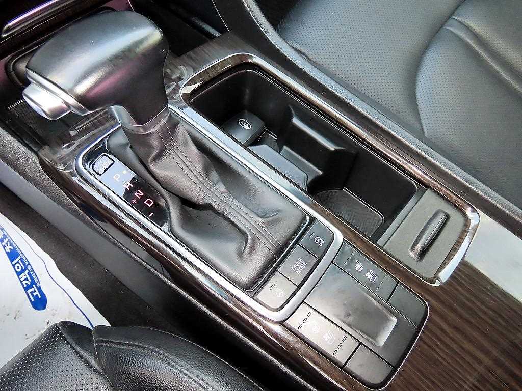 차량사진 10