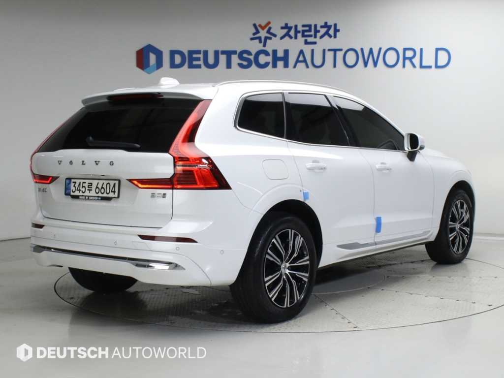 차량사진 2
