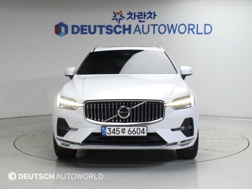 차량사진 3