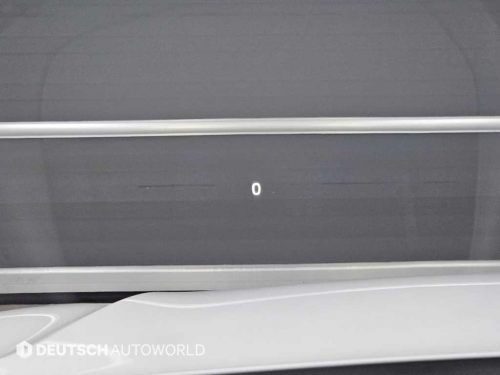 볼보 XC60(2세대) B5 AWD 인스크립션 사진 17