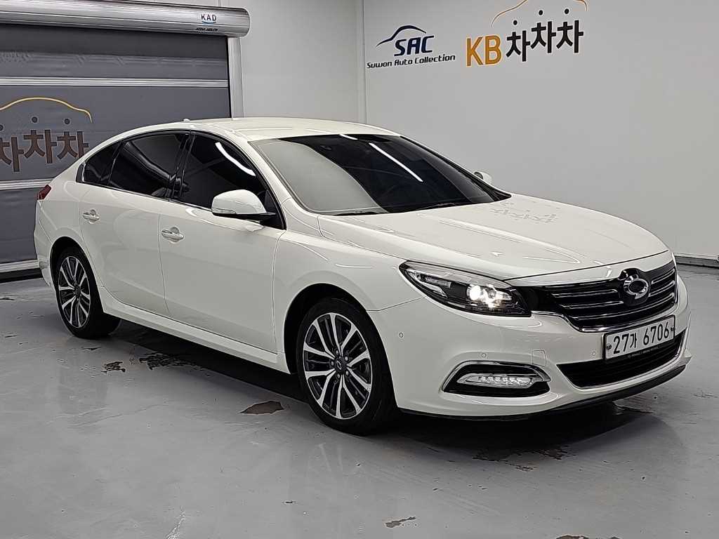 차량사진 4