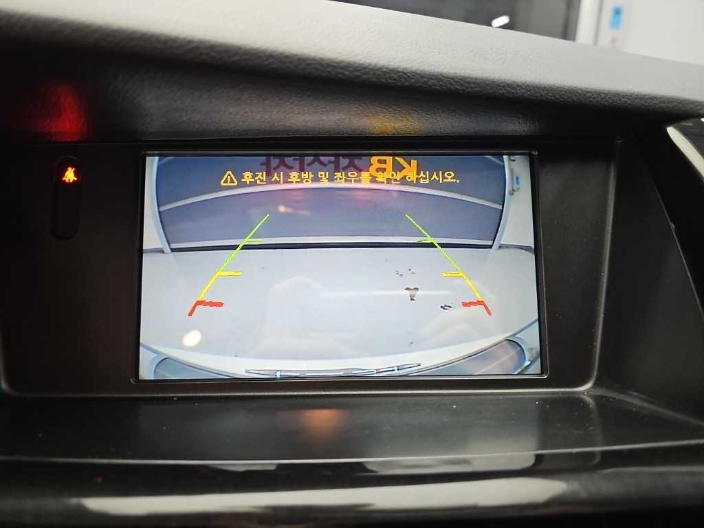 차량사진 15