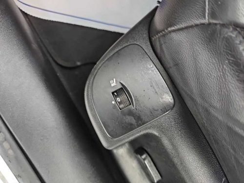 르노코리아(삼성) SM7노바 2.0 LPe 사진 16