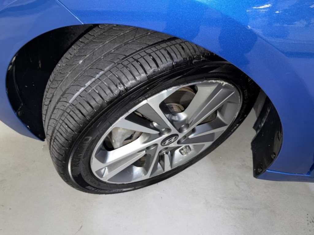 차량 사진