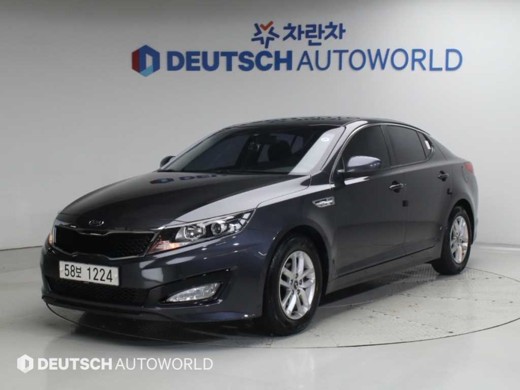 차량사진 1