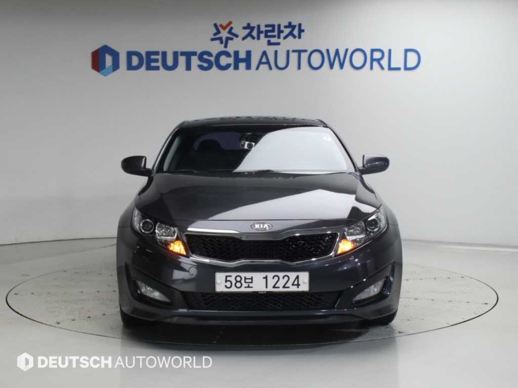 차량사진 3