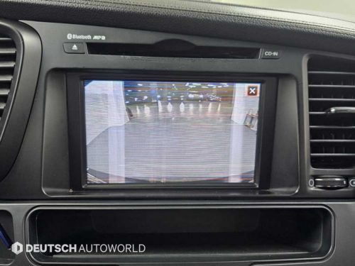 기아 K5 LPI 2.0 사진 15