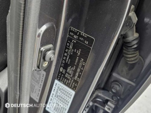 기아 K5 LPI 2.0 사진 20