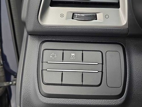 KG모빌리티(쌍용) 티볼리 가솔린 2WD 1.6 VX 사진 16