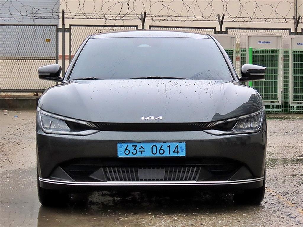 차량사진 1