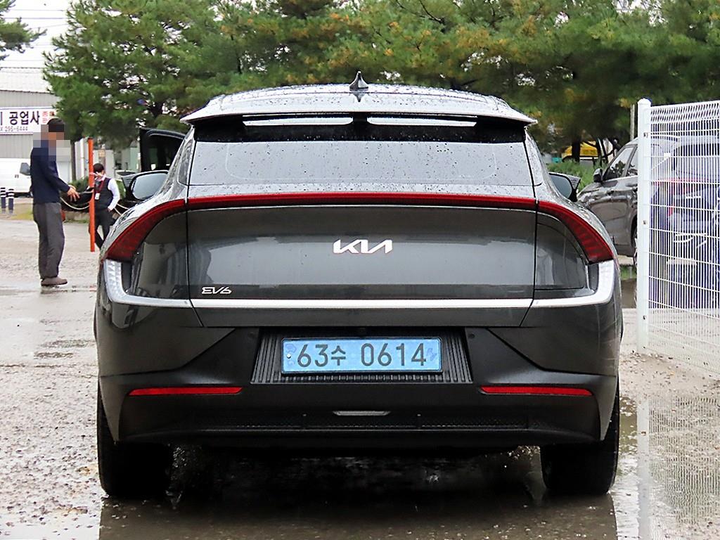 차량사진 4