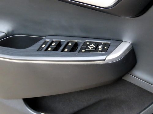 기아 EV6 롱레인지 사진 11