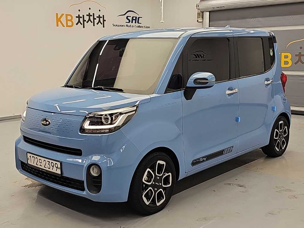 차량사진 1
