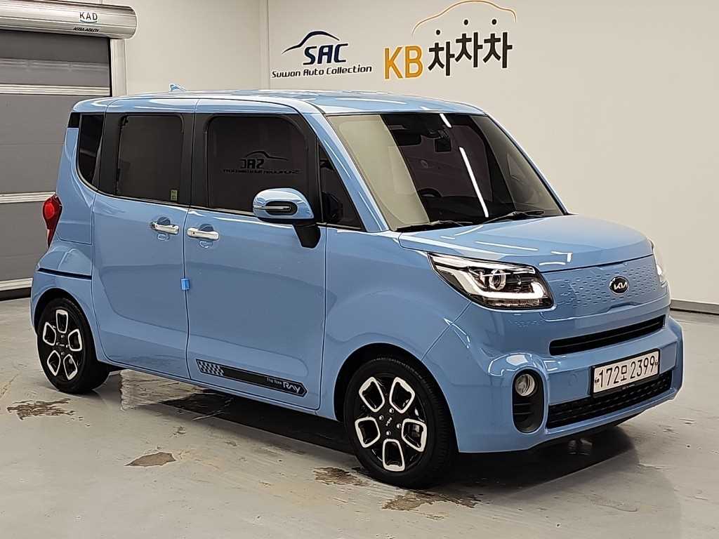 차량사진 4
