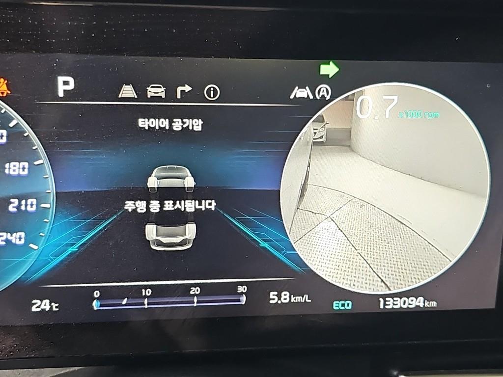 차량 사진