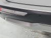 썸네일 13