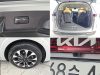 썸네일 18