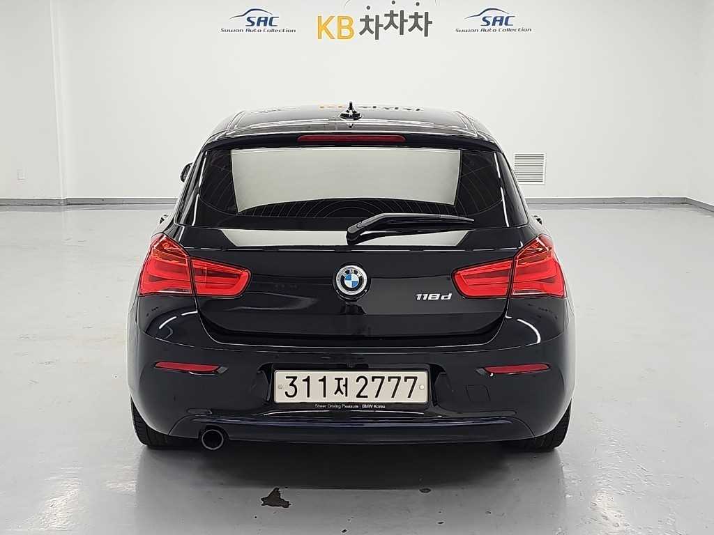차량사진 3