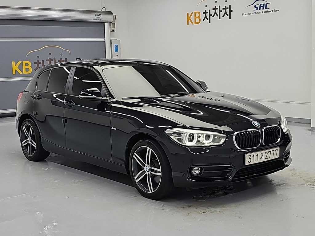 차량사진 4