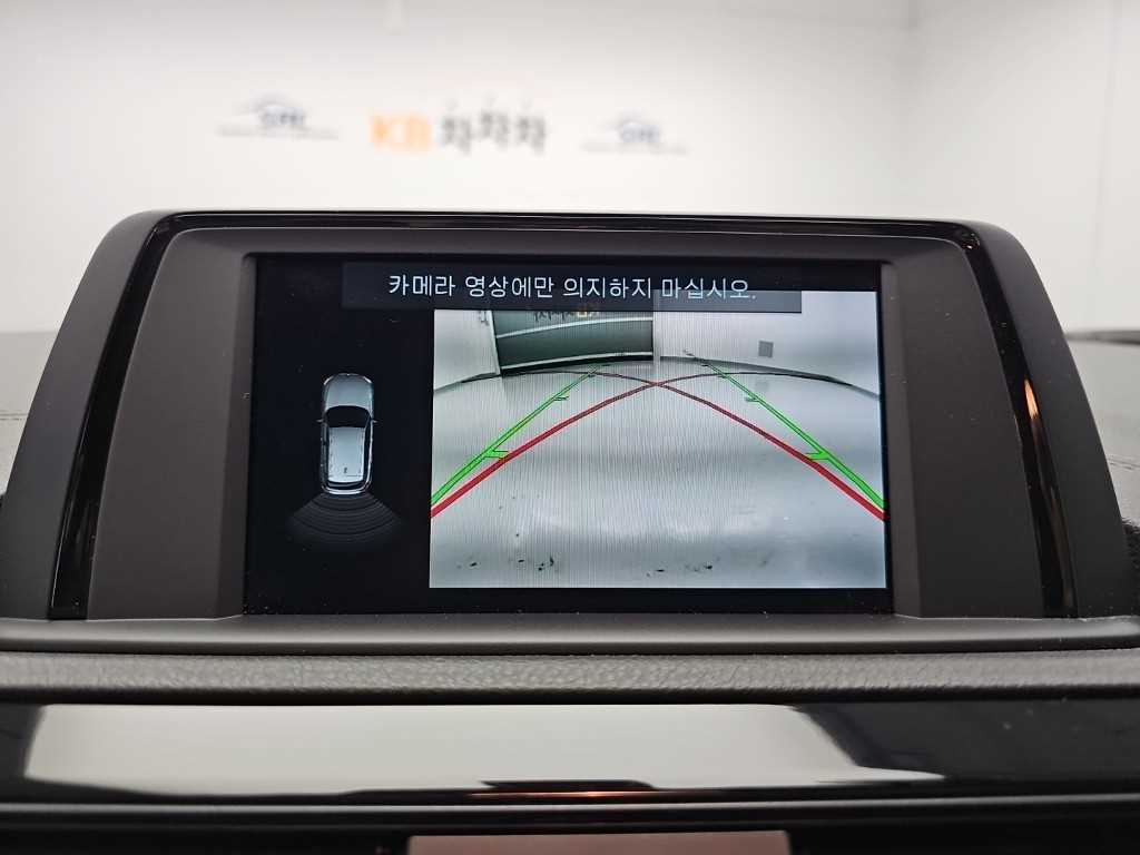 차량사진 14