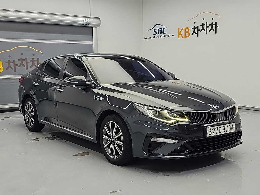 차량 사진