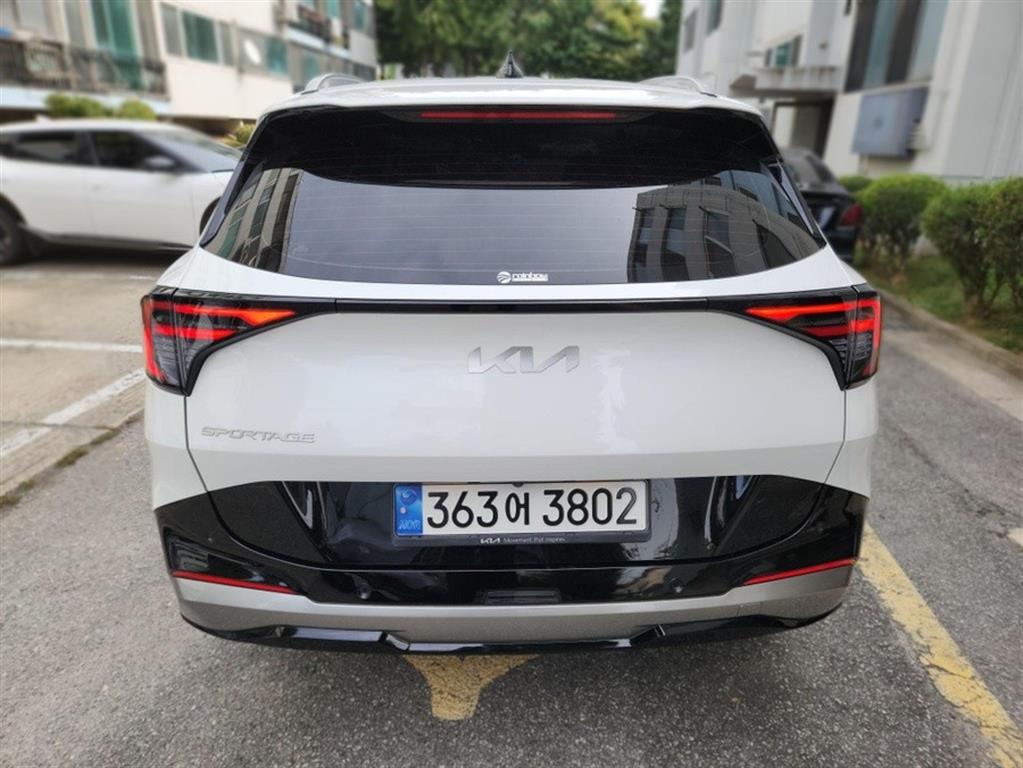 차량사진 5