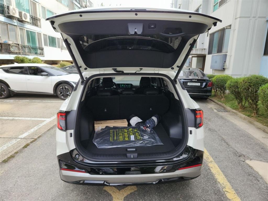 차량사진 6
