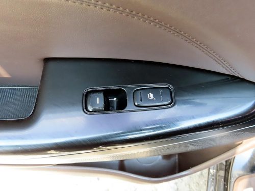 기아 올 뉴 K7 2.4 GDI 프레스티지 사진 17