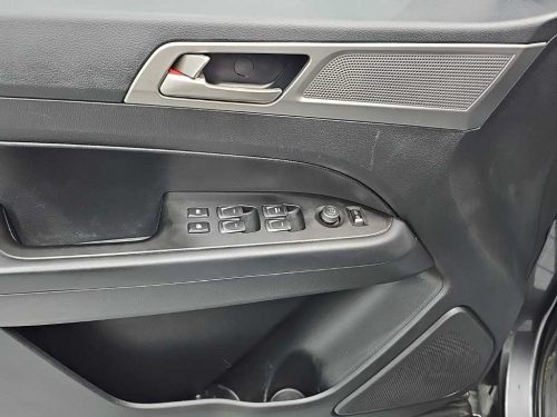 KG모빌리티(쌍용) 렉스턴 스포츠 4WD 디젤 2.2 사진 14