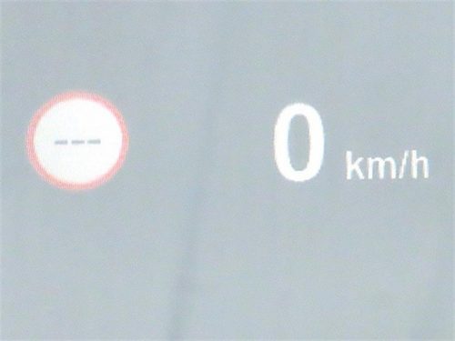 BMW 5시리즈 (F10) 520d 럭셔리 사진 16