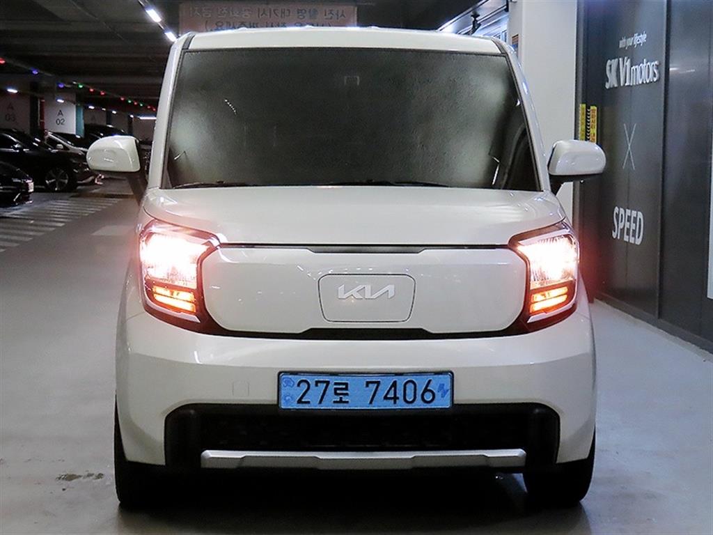 차량사진 2