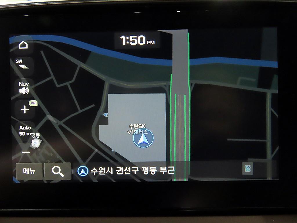 차량사진 13
