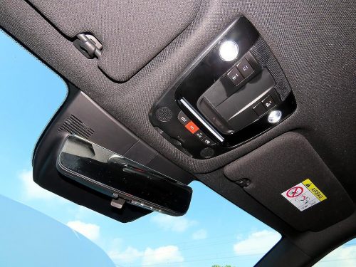 기아 더 뉴 쏘렌토 4세대 가솔린 2.5T 2WD 시그니처 사진 15