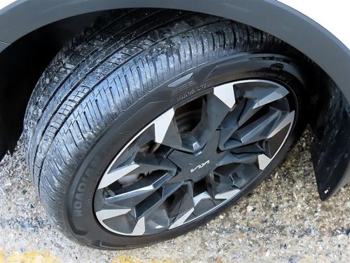 기아 더 뉴 쏘렌토 4세대 가솔린 2.5T 2WD 시그니처 사진 20