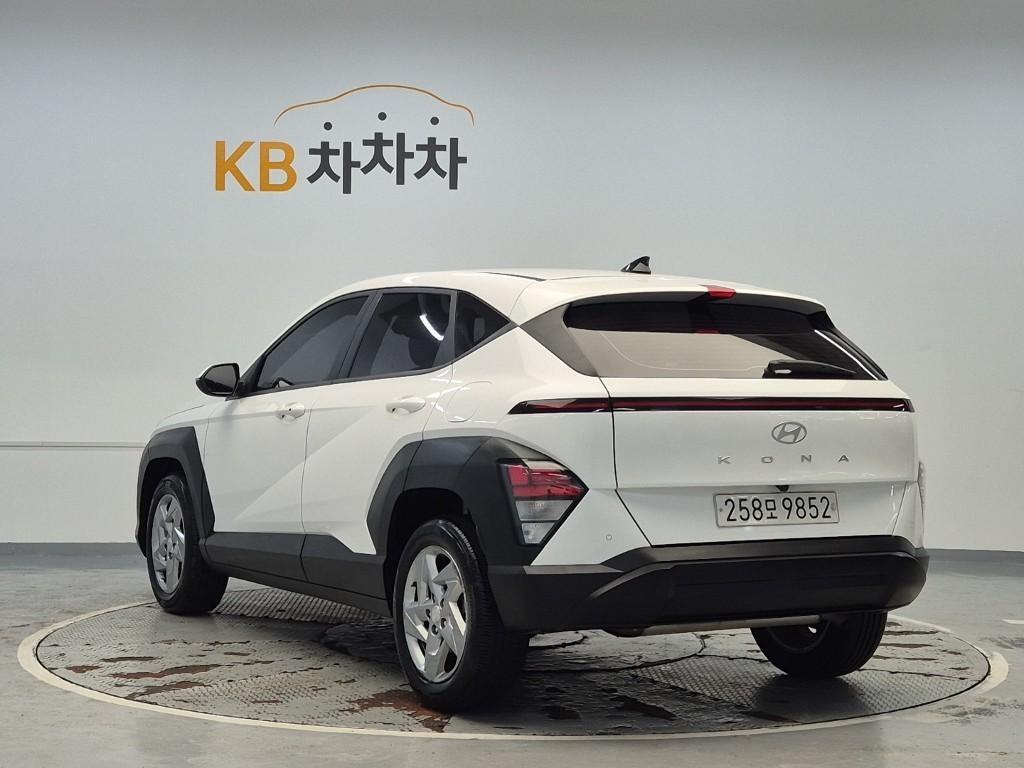 차량사진 2