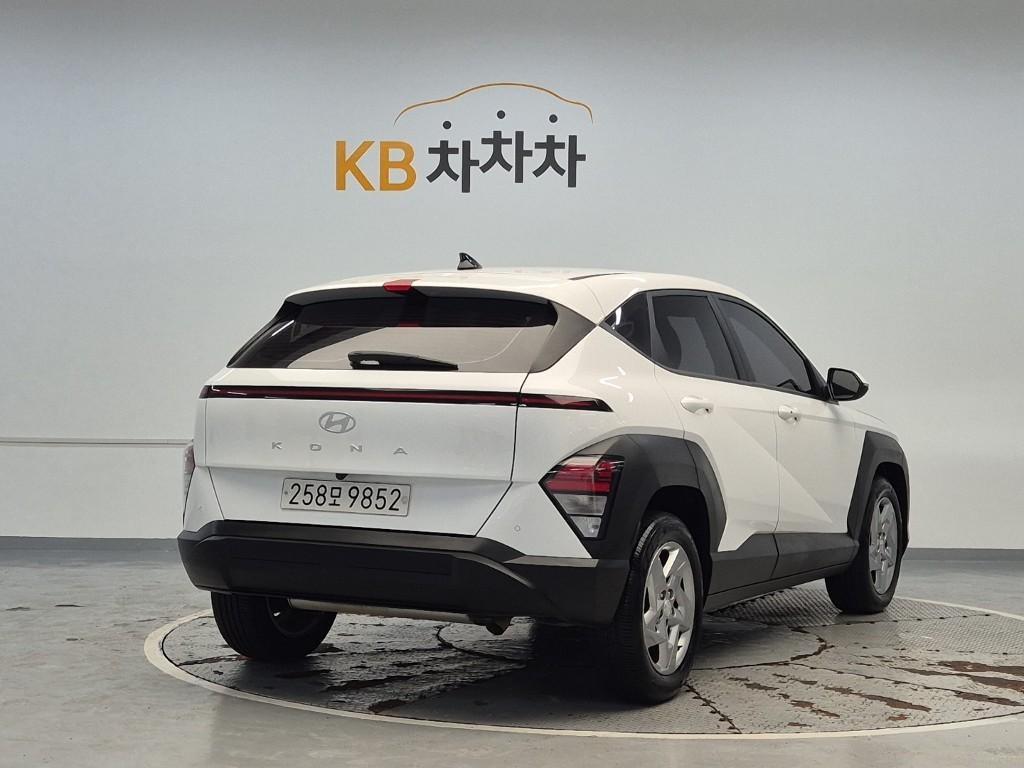 차량사진 3