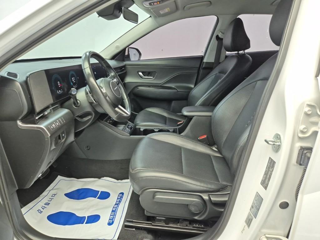 차량사진 11