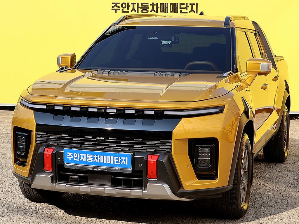 차량사진 2