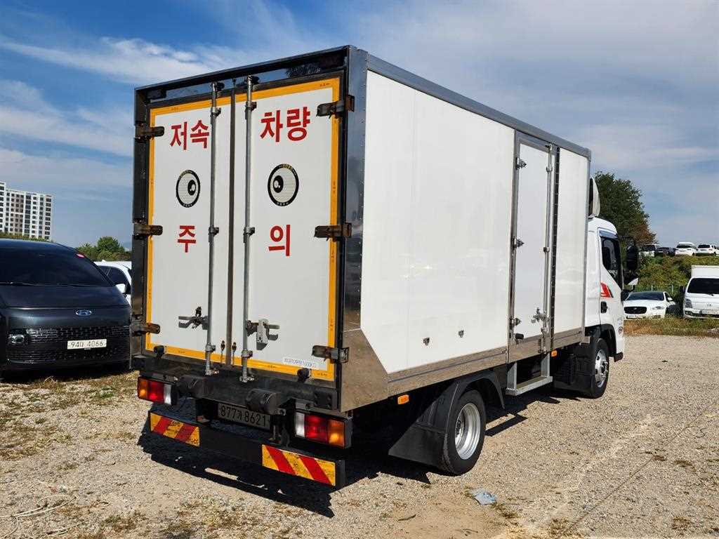 차량 사진