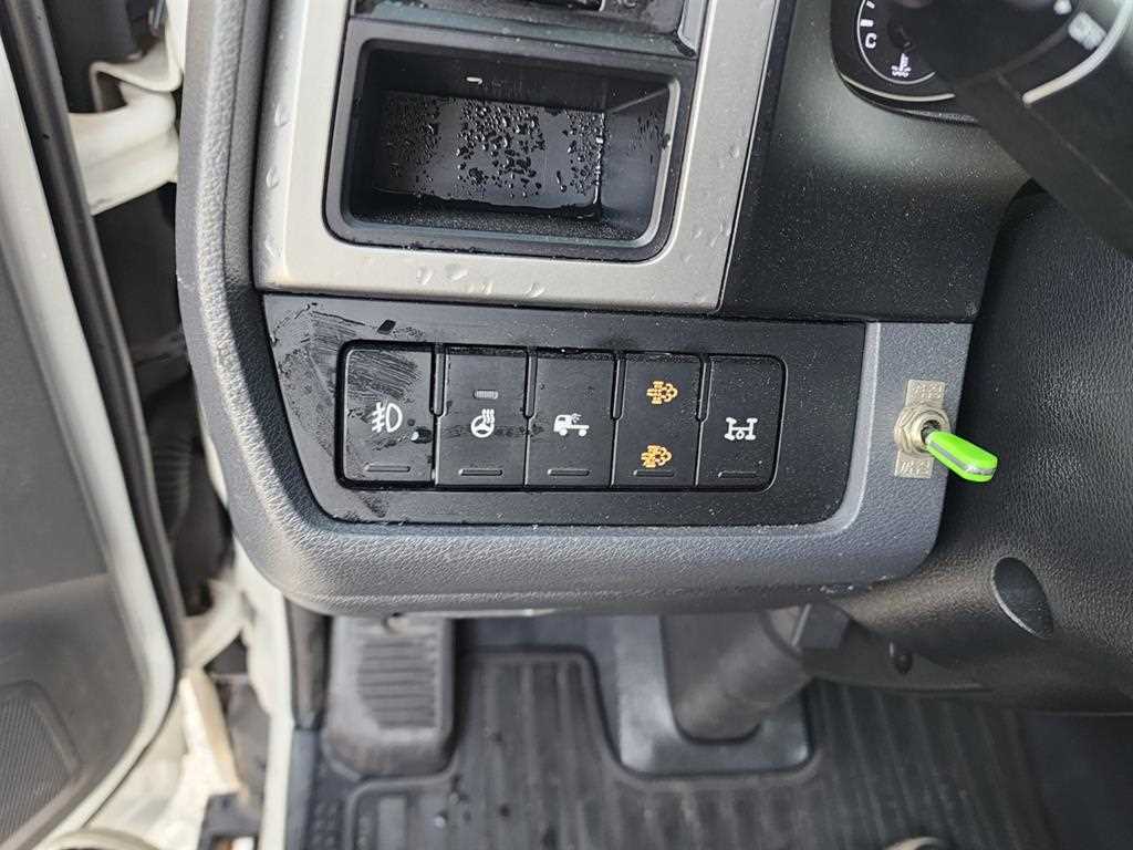 차량 사진