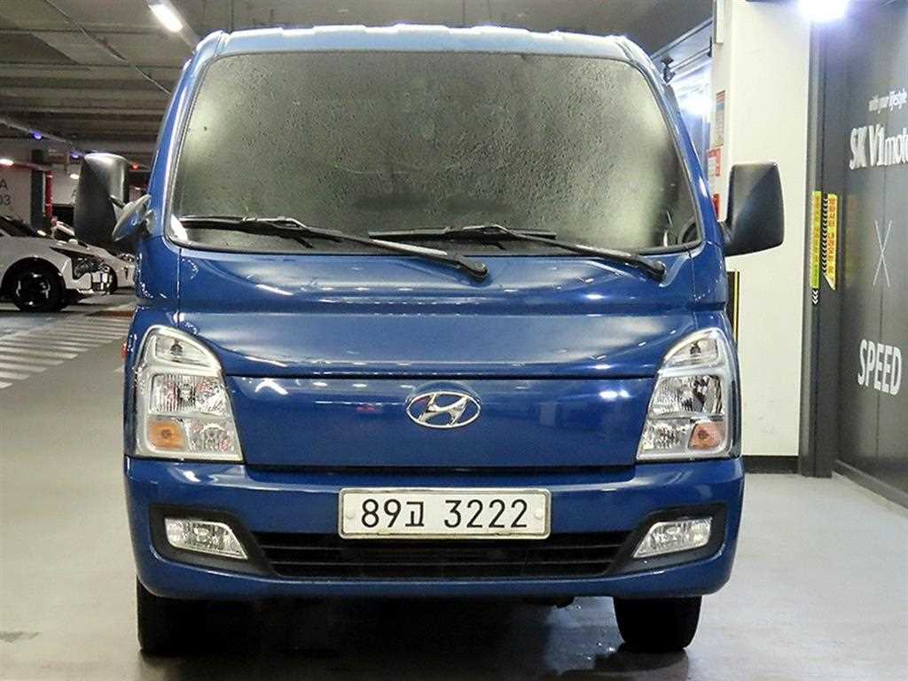 차량사진 2