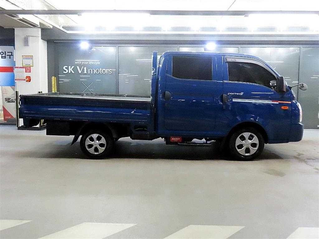 차량사진 3
