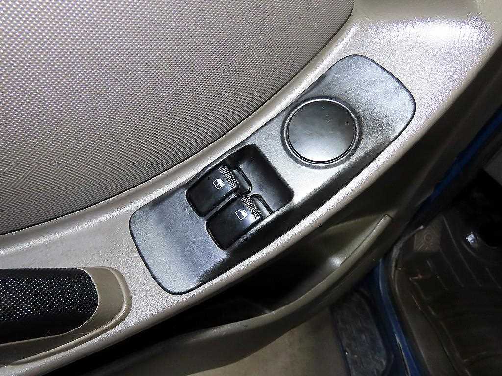 차량사진 14