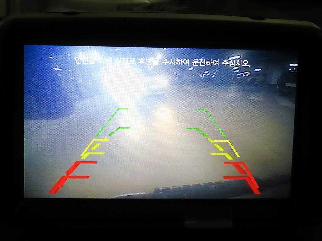차량사진 16