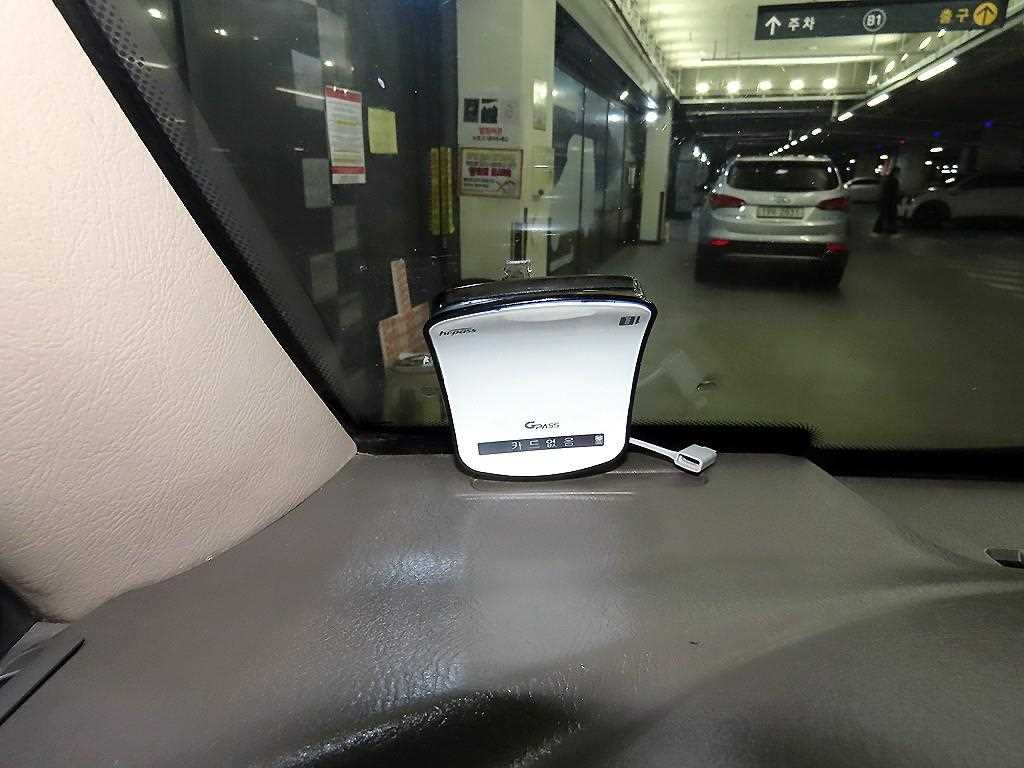 차량사진 17