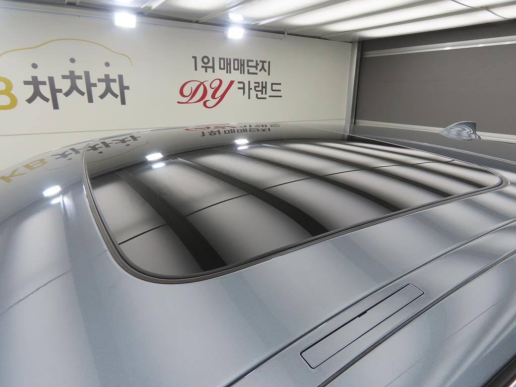 차량사진 15