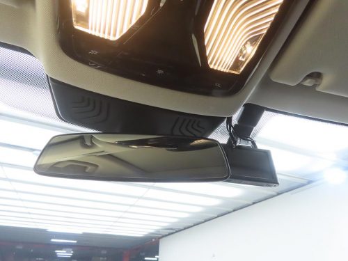 BMW 5시리즈 (G30) 530i 럭셔리 플러스 사진 11