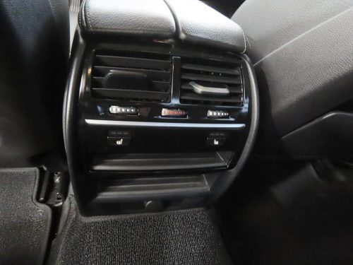 BMW 5시리즈 (G30) 530i 럭셔리 플러스 사진 14