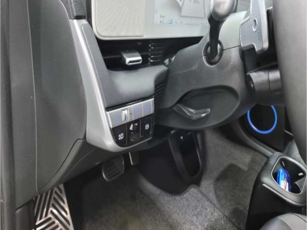 차량사진 17