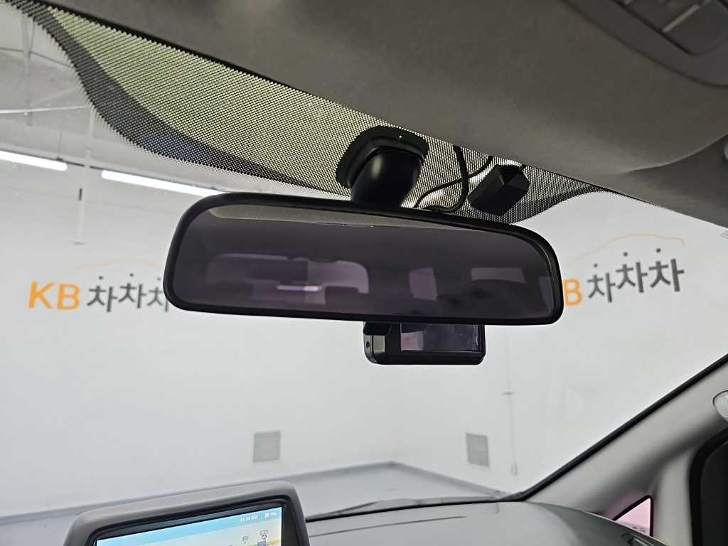 차량 사진